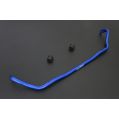 Hardrace Front Sway Bar For Hyundai Genesis coupe-1