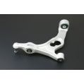 Hardrace Front Lower Control Arm For Audi Q7 Porsche Cayenne Volkswagen Touareg-1