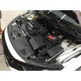 Ansaugluftfilter-Kit MST Performance für Honda Civic FC 1.5 Si-3