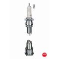 Spark Plug NGK 6511 BP5ES-1