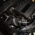 Intake Induction Air Filter Kit Ramair JSK-105-BK for Vauxhall Astra Signum Zafira Vectra 1.9 CDTI-11