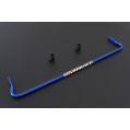 Hardrace Rear Sway Bar For Lexus GS Toyota Aristo Crown majesta-1