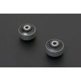Hardrace Front Lower Arm For Rear Bushing Audi Skoda Volkswagen-1