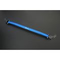 Hardrace Front Strut Brace Ford KUGA-1