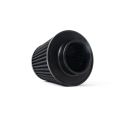 Ramair ProMax Large Universal Pleated 89mm Rubber Neck Air Filter in Enclosed Airbox-2