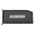 Ramair RPF-2050 Replacement Foam Air Filter for Dacia Sandero 1.5 dCi 2012+-1