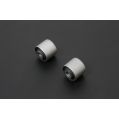 Hardrace Rear Shock Bushing Toyota Mark ii-1
