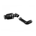 Performance Ansaugschaum-Luftfilter-Kit Ramair JSK-316-BK für Audi A1 A3 Q2 S3 SQ2 Q3 TT 1.8 2.0 TFSI CZPB/DKZA CZPC/DKZA-3