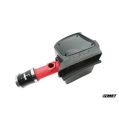 Intake Induction Air Filter Kit MST Performance for Honda CRV CR-V MK6 1.5T-6