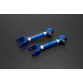 Hardrace Rear Toe Kit For Tesla Model 3 Model y-1