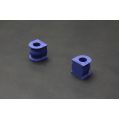 Hardrace Reinforced Stabilizer Bushing For Honda Fit-1