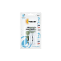 KWAZAR Venus Super HD SOLVENT Service kit-1