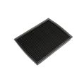 Replacement Air Filter Proram for Vauxhall Zafira (MK2) 1.6 2005-2014-1