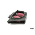 Ansaugluftfilter-Kit MST Performance für Porsche Boxster Cayman 2.0 T 2.5 S-2