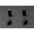 Hardrace Front Lower Arm For Bushing For Honda Civic CRV-1