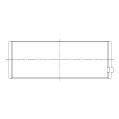 Pleuellagersatz ACL Race STD für BMW B58B30 / B58B30A / B58B30C-4