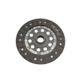 BMW LUK N57 N54 GS6-53DZ i GS6-53BZ - 240 mm Kupplungsscheibe FTWL-1
