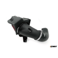 Ansaugluftfilter-Kit MST Performance für BMW 2 3 4 Series  Z4 B58 3.0-5