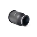 Ramair ProMax Large Universal Foam 80mm Rubber Neck Air Filter in Enclosed Airbox-4