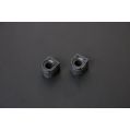 Hardrace Stab. Bush Replacement Package For  Mazda 3-1