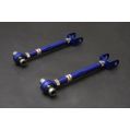 Hardrace Rear Trailing Arm For Mitsubishi Eclipse Galant-1