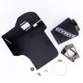 Performance Ansaugschaum-Luftfilter-Kit Ramair JSK-261-BK für Mazda MX-5 1.6 NA-1
