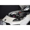 Ansaugluftfilter-Kit MST Performance für Toyota GR86 2.4L-5