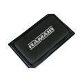 Ramair RPF-1188 Replacement Foam Air Filter for Mazda  323 C 1.8 16V GT 1989-1993-6