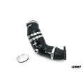 Stock Turbo Ansaugrohr MST Performance für BMW B58 3.0 G Series 240 340 440-2