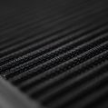 Replacement Air Filter for BMW 316i (E46) 1.9 (M43) 1999-2002-10