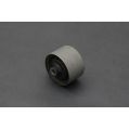 Hardrace Rear Reinforced Engine Mount Bushing Mitsubishi Lancer evolution-1
