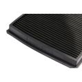 Replacement Air Filter Proram for Vauxhall Zafira (MK2) 1.6 2005-2014-6