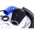 Performance Ansaugschaum-Luftfilter-Kit Proram PSR-232-BK für Volkswagen VW Golf MK5 R32 3.2l -3