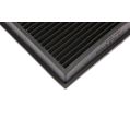 Replacement Air Filter Proram for Vauxhall Corsa D 1.7 CDTi 2006-2014-6