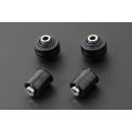 Hardrace Front Lower Arm For Bushing For Suzuki Swift SX4-1