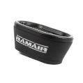  Ansaugluftfilter-Kit Ramair JSK-121-BK für Volkswagen VW Arteon Tiguan Golf Passat Touran Passat T-Roc 1.8 2.0 TSI R GTi TCR Clubsport-2
