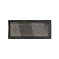 Ramair RPF-1598 Replacement Foam Air Filter for Rover 400 1.6 i 1994-1998-3