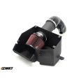 Ansaugluftfilter-Kit MST Performance für Volkswagen VW Tiguan 2.0 TSI R-2
