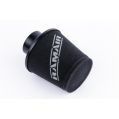 Intake Induction Air Filter Kit Ramair JSK-283-BK for Volkswagen VW Caddy MK4 1.6 2.0 TDI-6