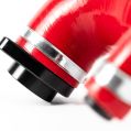Stock Turbo Ansaugrohr Ramair für Audi A1 A3 Q2 GB GA 8V 1.5 TFSI TSI 35 TFSI -6