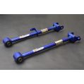 Hardrace Rear Camber Kit For With Head Light Adjuster Honda Accord-1