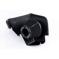 Intake Induction Air Filter Kit Proram PRK-027-BK for Toyota Supra A90 3.0T B58 GR-1