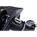 Performance Ansaugschaum-Luftfilter-Kit Proram PRK-027-BK für BMW Z4 3.0T B58-4