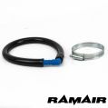 Performance Intake Foam Air Filter Kit Ramair SR-128 for Skoda Citigo 1.0 MPI-2