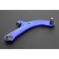 Hardrace Front Lower Control Arm For Nissan-1