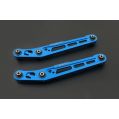 Hardrace Rear Lower Arm For Honda Civic-1