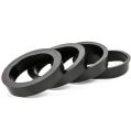 Universal Sport Luftfilter 70-90mm Proram PR-CC-150-UNI-5