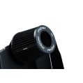 Performance Ansaugschaum-Luftfilter-Kit Proram PRK-258-BK für Mazda MX-5 1.6 1.8-6