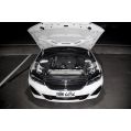 Ansaugluftfilter-Kit MST Performance für BMW G20 G21 G22 G23 320i 330i 420i 430i 2.0T B48-4