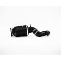 Performance Ansaugschaum-Luftfilter-Kit Ramair JSK-317-BK für Volkswagen VW Golf MK7 GTD-8